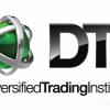 Tom Busby – DAX Supplement Trading Course 2007 with DTI img