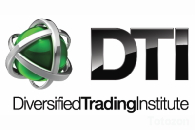 Tom Busby – DAX Supplement Trading Course 2007 with DTI img