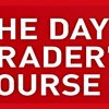 Trader studying charts and graphs, participating in a Day Trader Course