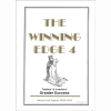 Traders Winning Edge (Presentation) by Adrienne Laris Toghraie image