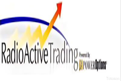 Traders using the RadioActive Trading Home Study Kit for successful trading