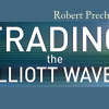 Trading the Elliott Waves By Robert Prechter