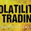 Volatility Trading By Euan Sinclair image