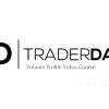 Volume Profile Video Course By Trader Dale image