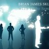 WITS Turbo Seminars by Brian James Sklenka image