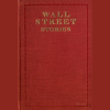 Wall Street Stories with Edwin Lefevre image (2)