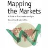 featuring authors Deborah Owen and Robin Griffiths discussing stock charts