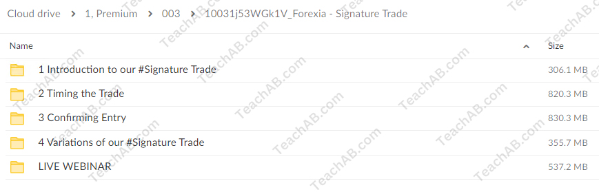 10031j53WGk1V Signature Trade from Forexia By Dylan