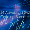 2014 Advanced Swing Trading Summit image