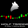 A Day Trading Guide image 600x400