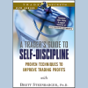 A Trader's Guide to Self-Discipline Proven Techniques to Improve Trading Profits image