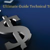 A comprehensive guide to mastering technical trading strategies