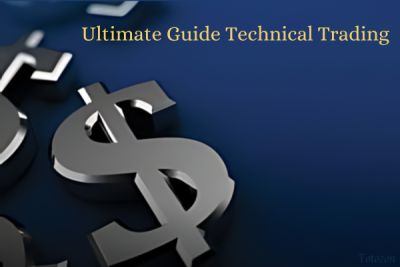 A comprehensive guide to mastering technical trading strategies