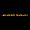 A trader analyzing forex charts using the Golden Pips Generator - DMA HACK strategy