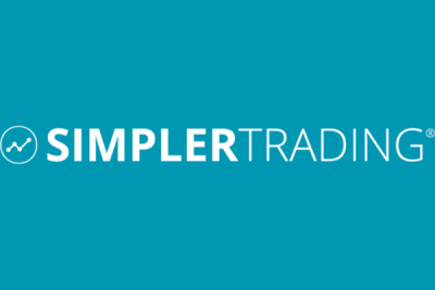 Simpler Trading – PinPoint Profit (Strategy + Live Trading + TOS Indicators) image