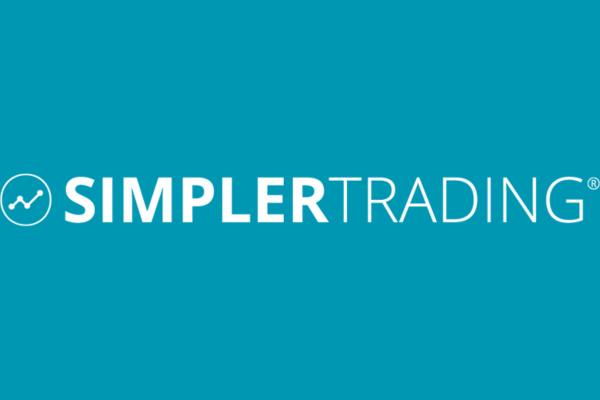 Simpler Trading – PinPoint Profit (Strategy + Live Trading + TOS Indicators) image