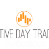 Activedaytrader - Workshop Options For Income image