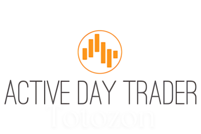 Activedaytrader - Workshop Options For Income image