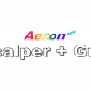 Aeron V5 Scalper+Grid trading system in action