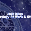 Astrology At Work & Others image