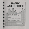 Basic Astrotech image