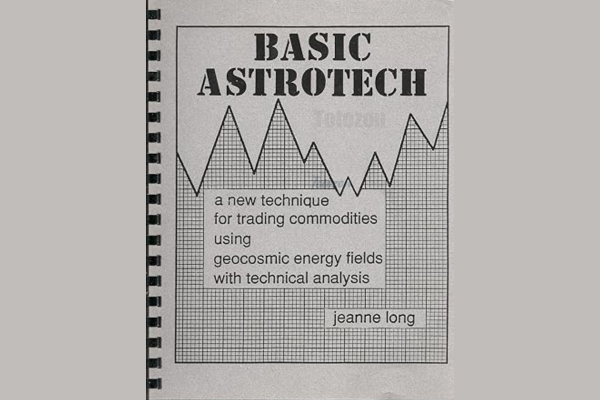 Basic Astrotech image