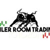 Boiler Room Trading image