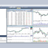 Build a Professional Trading System using Amibroker with Trading Tuitions - Marwood Research image