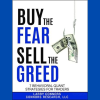 Buy the Fear Sell the Greed image