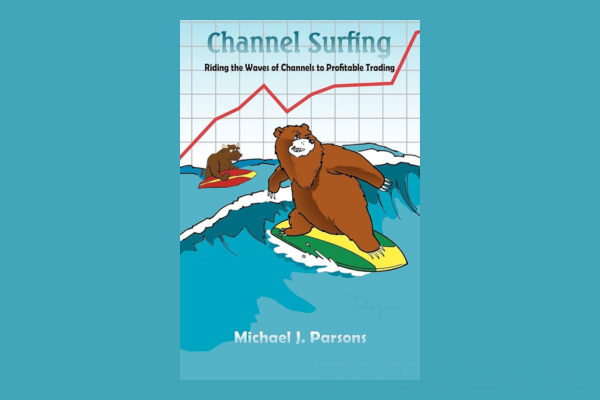 Channel Surfing Video Course image 600x400