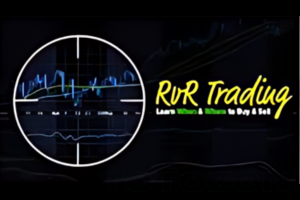 Chart showing a stock's explosive price movement, illustrating the concept of Volcano Trading