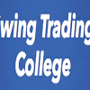 Comprehensive guide to mastering swing trading with Larry Connors' Swing Trading College IX 2010