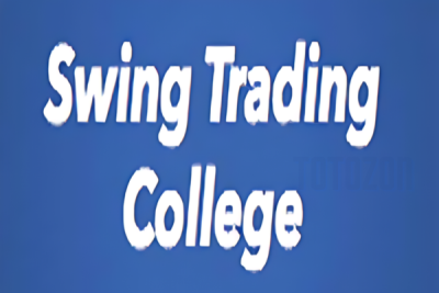 Comprehensive guide to mastering swing trading with Larry Connors' Swing Trading College IX 2010