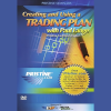 Creating & Using a Trading Plan with Paul Lange image