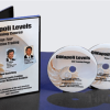 Day & Position Trading Using DiNapoli Levels By Joe Dinapoli & Merrick Okamoto