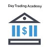 Day Trading Academy image 600x400