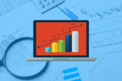 Detailed guide on the VIX Index, explaining its significance and how it measures market volatility