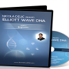 Elliott Wave DNA By Nicola Delic image 600x400