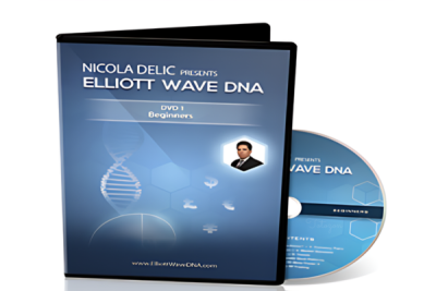 Elliott Wave DNA By Nicola Delic image 600x400