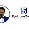 Evolution Forex Trading image