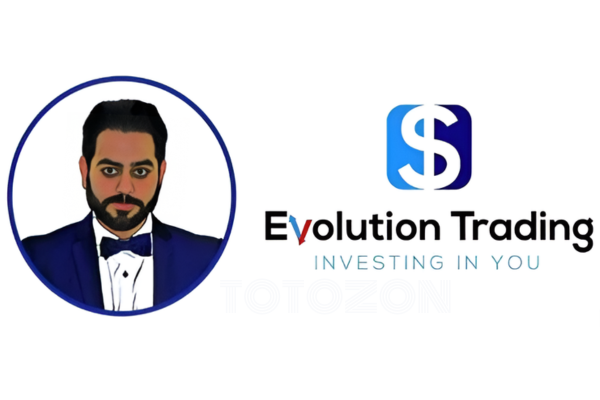 Evolution Forex Trading image