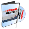 Forex Mentor - FX Winning Strategie image 600x400