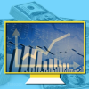 Forex Trading Make Your First Trader Today By Corey Halliday image