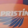 Greg Capra – 5 Pristine Trading DVD’s image 600x400