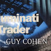 Guy Cohen presenting Illuminati Trader strategy