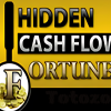 Hidden Cash Flow Fortunes image 600x400