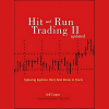 it & Run Trading II By Jeff Cooper image