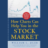 How Charts Can Help You in the Stock Market with William Jiller imagge