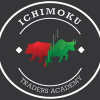 Ichimoku Traders Academy By Tyler Espitia image 600x400