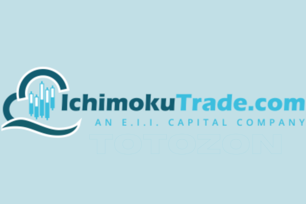 Ichimokutrade - Ichimoku 101 image